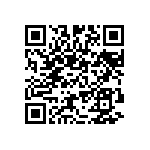 8345-C23A-U3T2-DB1B3B-20A QRCode