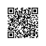 8345-C23A-U3T2-DB1B3B-5A QRCode