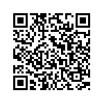 8345-E01A-T3T2-DB1A1B-X8345-SO1HW102M-10A QRCode