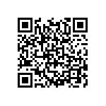 8345-E01A-U3M1-DB1A1B-125A QRCode