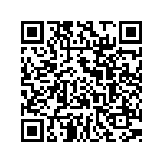 8345-E03B-S3T2-DB1B1C-X8345-S02HW102M-20A QRCode