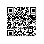 8345-F01A-R0M1-DB1B1B-70A QRCode