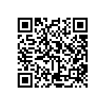 8345-F01A-R0M1-DB1B1B-90A QRCode