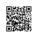 8345-F01A-V3K1-DB1B1B-90A QRCode