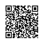 8345-F01A-V3K1-DB1B1B-X8345-F01X12402M-125A QRCode