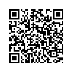 8345-F01A-V3K1-DB1B1B-X8345-S01HW102M-100A QRCode