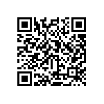 8345-F01A-V3T1-DB1B1B-100A QRCode