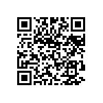 8345-F01Z-R0M1-DB1B2B-10A QRCode