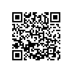 8345-F01Z-R0M1-DB1B2B-15A QRCode