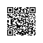 8345-F01Z-R0M1-DB1B2B-80A QRCode