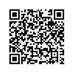 8345-F02A-P0M1-DB1B1A-X8345-S02KW102M-2A QRCode