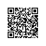 8345-F23A-L6T2-DB1B3B-15A QRCode