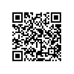 8345-F23A-S3M2-DB1B1B-40A QRCode