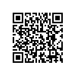 8345-R00001-125A QRCode