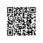 8345-SR0007-12A QRCode