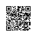 8345-SR0007-15A QRCode