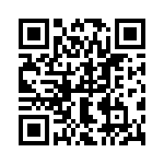 8345-SR0007-4A QRCode