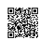 8345-SR0018-15A QRCode