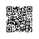 8345-SR0047-10A QRCode