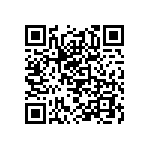 8345-SR0064-125A QRCode