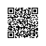 8345-X01A-V3T1-DB1B2B-80A-V QRCode