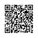 8345-X01A-V3T1-DB1B2B-X8345-S01KW102M-100A-V QRCode