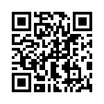 834M1-6000 QRCode