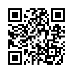 8350 QRCode