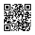 835373SP QRCode