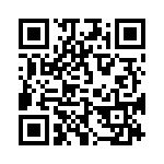 835AS12100 QRCode