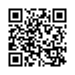 83751C QRCode