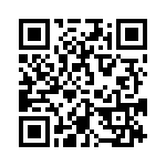 8380-2PG-318 QRCode