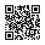 8380-2SG-516 QRCode