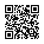 8380-3SG-516 QRCode