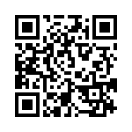 8380-4SG-318 QRCode