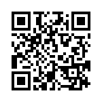 8380-4SG-3DC QRCode