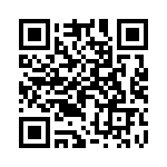 8380-4SG-516 QRCode