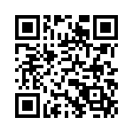 8380-5PG-321 QRCode