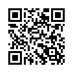 83808-20000SLF QRCode