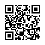 83808-22111S QRCode