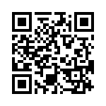 83818-20110 QRCode