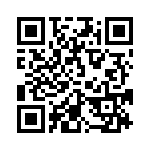 8382-2PG-522 QRCode