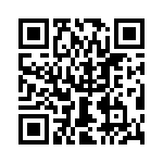 8382-2SG-3DC QRCode