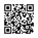 8382-2SG-519 QRCode