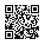 8382-2SG-522 QRCode