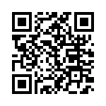 8382-4PG-516 QRCode