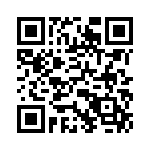 8382-4SG-516 QRCode