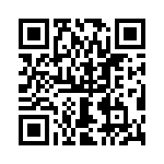 8382-5PG-3DC QRCode