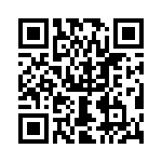 8382-5PG-516 QRCode