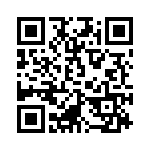 838_26E QRCode